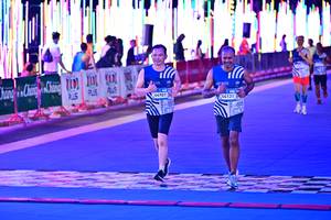 BIB: 
                            <button type="button" onclick="openModal(23333994)" class="btn btn-primary btn-sm float-right btn-popup" data-toggle="modal" data-target=".modal-high-quality">
                        <i class="fas fa-shopping-cart"></i> Add to Cart
                    </button>
                                            <button type="button" onclick="isThisMe(23333994, true)" class="btn btn-success btn-sm float-right btn-popup btn-isme hidden" data-toggle="tooltip" data-placement="bottom" title="นี่คือรูปของคุณใช่ไหม คลิกที่นี่เพื่อเอาเข้าอัลบั้ม">
                        <i class="fas fa-plus"></i> Add to album
                    </button>
                    <button type="button" onclick="isThisMe(23333994, false)" class="btn btn-warning btn-sm float-right btn-popup btn-isnotme hidden">
                        <i class="fas fa-ban"></i> Remove from album
                    </button>